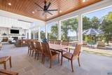 2098 Goodling Rd - Photo 37