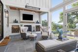 2098 Goodling Rd - Photo 38