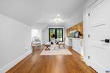 2098 Goodling Rd - Photo 39