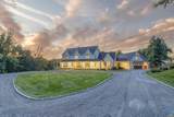 2098 Goodling Rd - Photo 4