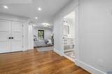 2098 Goodling Rd - Photo 40