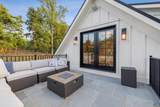 2098 Goodling Rd - Photo 41