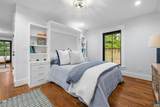 2098 Goodling Rd - Photo 42