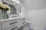 2098 Goodling Rd - Photo 43