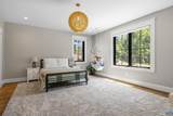 2098 Goodling Rd - Photo 44