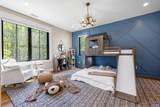 2098 Goodling Rd - Photo 45