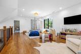 2098 Goodling Rd - Photo 46
