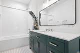 2098 Goodling Rd - Photo 47