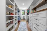 2098 Goodling Rd - Photo 48