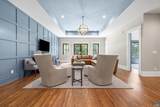 2098 Goodling Rd - Photo 49