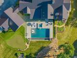 2098 Goodling Rd - Photo 5