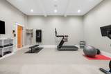 2098 Goodling Rd - Photo 51