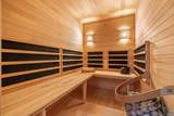 2098 Goodling Rd - Photo 52