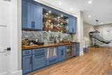 2098 Goodling Rd - Photo 53