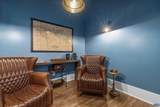 2098 Goodling Rd - Photo 54