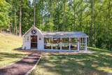 2098 Goodling Rd - Photo 57