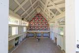 2098 Goodling Rd - Photo 58