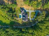 2098 Goodling Rd - Photo 60