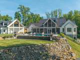2098 Goodling Rd - Photo 61