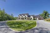 2098 Goodling Rd - Photo 62