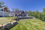 2098 Goodling Rd - Photo 63