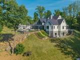 2098 Goodling Rd - Photo 64
