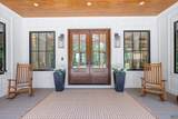 2098 Goodling Rd - Photo 67