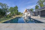 2098 Goodling Rd - Photo 68