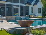 2098 Goodling Rd - Photo 69