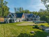 2098 Goodling Rd - Photo 70