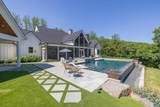 2098 Goodling Rd - Photo 71