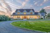 2098 Goodling Rd - Photo 73
