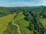 2098 Goodling Rd - Photo 74