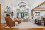 2098 Goodling Rd - Photo 8