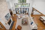 2098 Goodling Rd - Photo 9