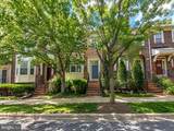 23514 Gardenside Place - Photo 1