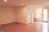 23514 Gardenside Place - Photo 10