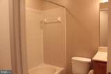 23514 Gardenside Place - Photo 11