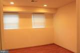 23514 Gardenside Place - Photo 12