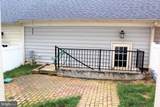 23514 Gardenside Place - Photo 13