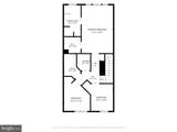 23514 Gardenside Place - Photo 14
