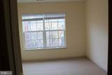 23514 Gardenside Place - Photo 16