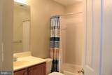 23514 Gardenside Place - Photo 17