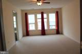 23514 Gardenside Place - Photo 18