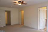 23514 Gardenside Place - Photo 19