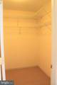 23514 Gardenside Place - Photo 20