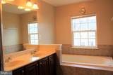 23514 Gardenside Place - Photo 21