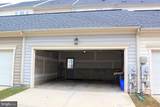 23514 Gardenside Place - Photo 24
