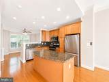 23514 Gardenside Place - Photo 3