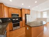 23514 Gardenside Place - Photo 4
